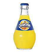 ORANGINA