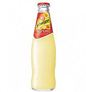 SCHWEPPES AGRUMES