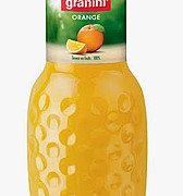JUS DE ANANAS