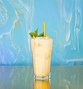 LIMONADE CLASSIC