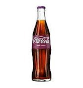 COCA COLA CHERRY