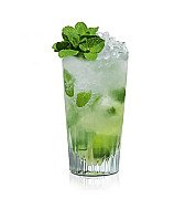 MOJITO CLASSIC