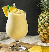 ANANAS FROZEN