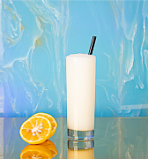 AYRAN NATURE