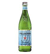ST PELLEGRINO 100cl