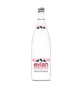 EAU MINERAL GRAND