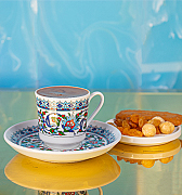 Café turc