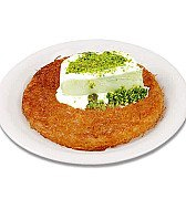 KÜNEFE