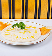 Humus