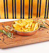 Frite