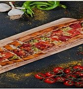PİDE MIXTE