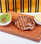 ENTRECOTE